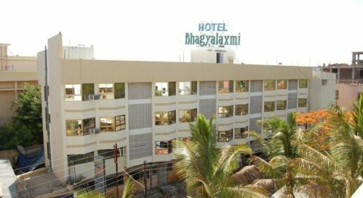 Hotel Bhagyalaxmi