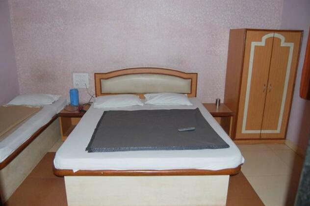 Hotel Devlaxmi - Photo3