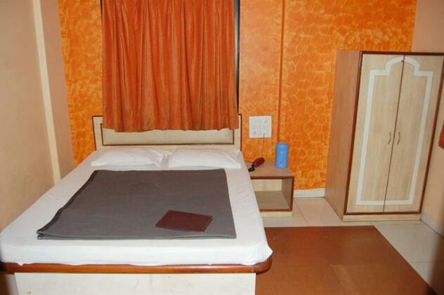 Hotel Devlaxmi - Photo4