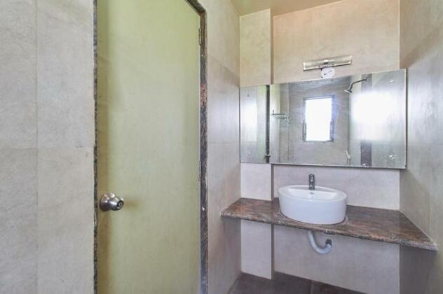 Hotel Jain Residency - Photo5