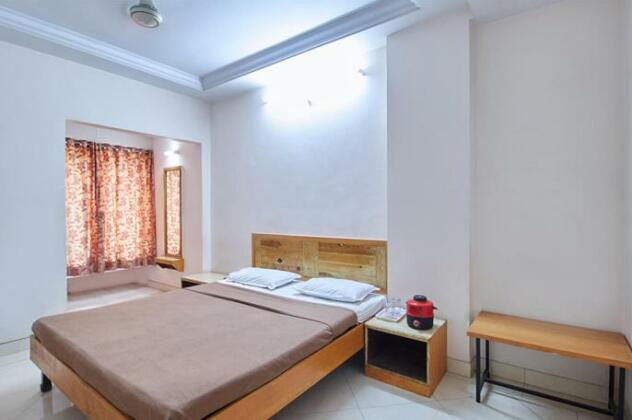 Hotel Kala Sai - Photo3