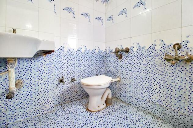 Hotel Kala Sai - Photo4