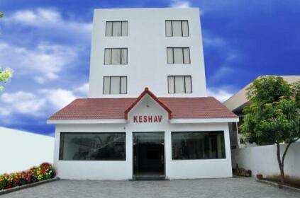Hotel Keshav Shirdi