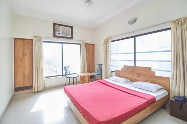 Hotel Kuber Inn Shirdi - Photo3
