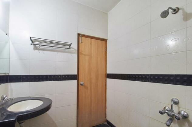 Hotel Kuber Inn Shirdi - Photo4