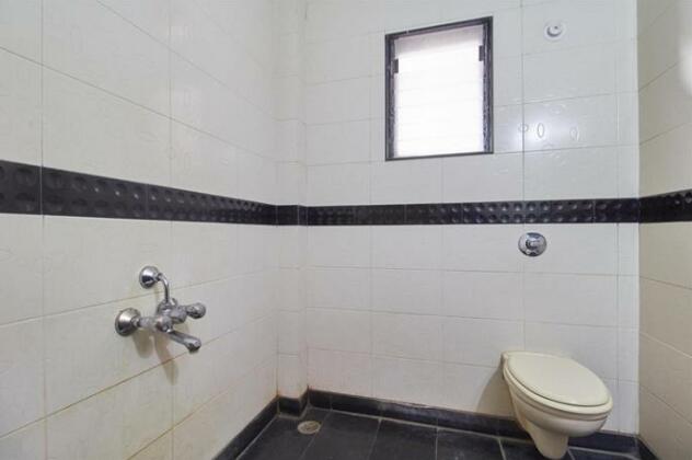 Hotel Kuber Inn Shirdi - Photo5