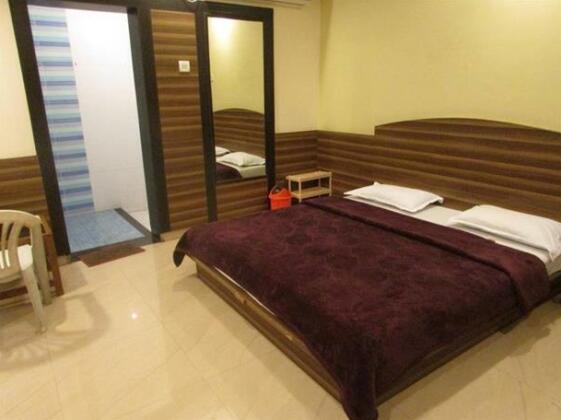 Hotel Laxmi G H - Photo4