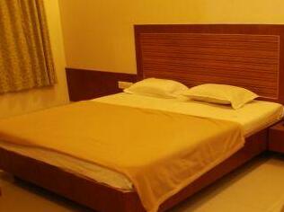 Hotel Leelawati - Photo5