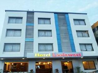 Hotel Leelawati