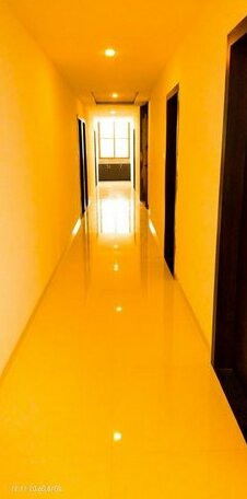 Hotel Neem Tree - Photo4