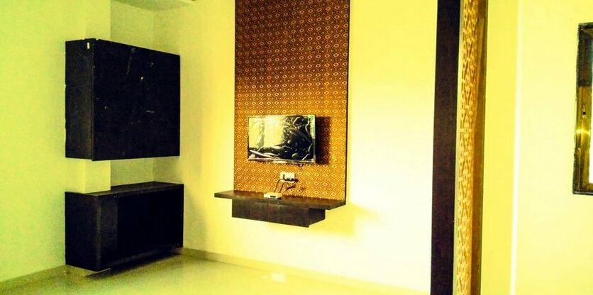 Hotel Neem Tree - Photo5