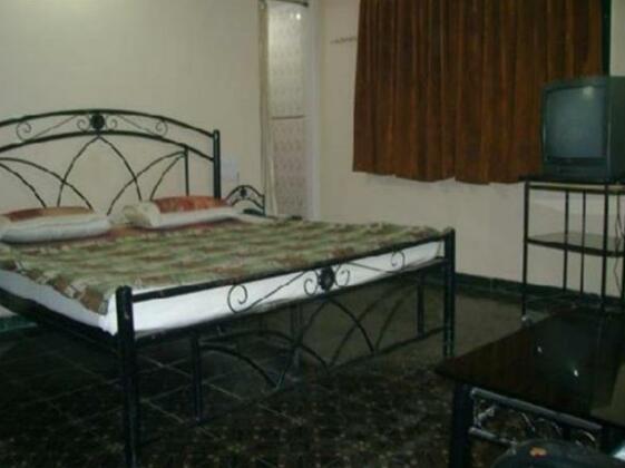 Hotel Neetas Annex - Photo4