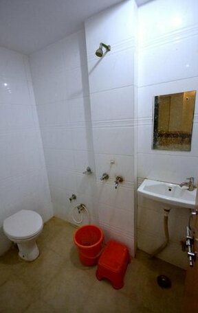 Hotel R N Cube - Photo4