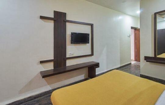 Hotel Raj Shirdi - Photo3