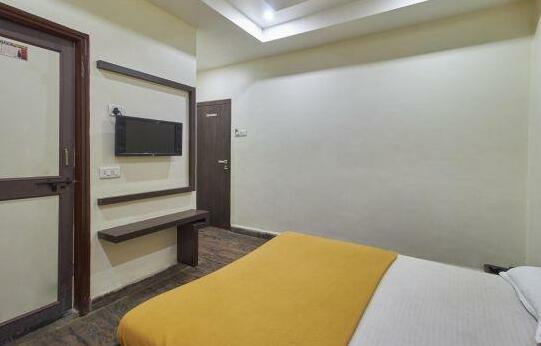 Hotel Raj Shirdi - Photo4