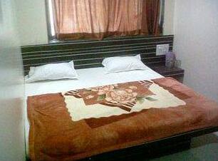 Hotel Rajkamal - Photo3