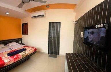 Hotel Rajkamal - Photo5