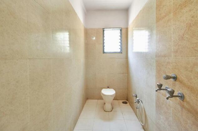 Hotel Sai Aditya Palace - Photo4
