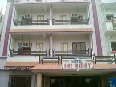 Hotel Sai Amey