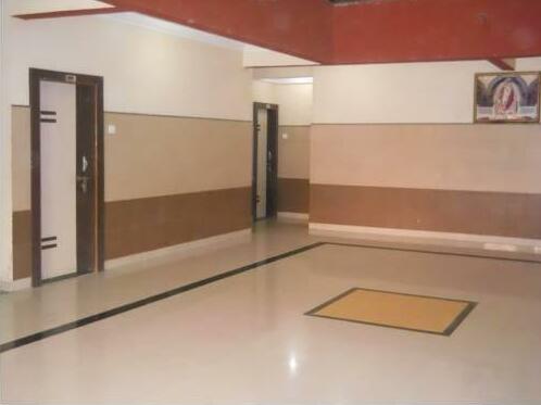 Hotel Sai Aradhana - Photo5