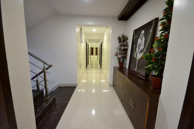Hotel Sai Asara - Photo3