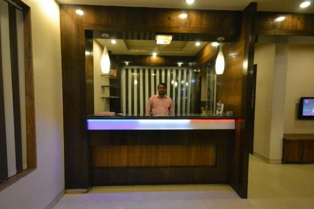 Hotel Sai Asara - Photo4