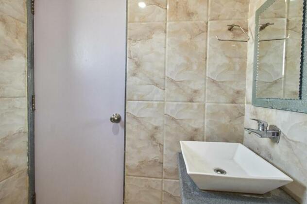 Hotel Sai Bansi - Photo5