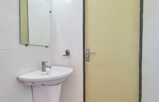 Hotel Sai Govind - Photo2