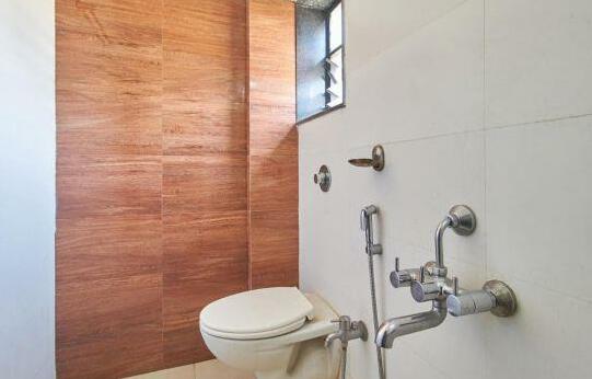 Hotel Sai Govind - Photo3