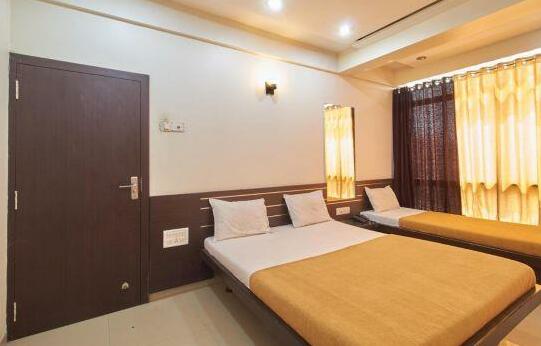Hotel Sai Govind - Photo4