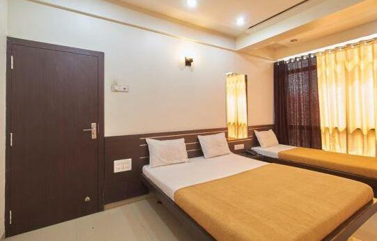 Hotel Sai Govind - Photo5