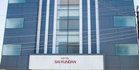 Hotel Sai Kundan