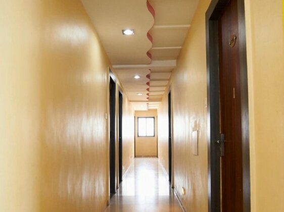 Hotel Sai Parth - Photo5
