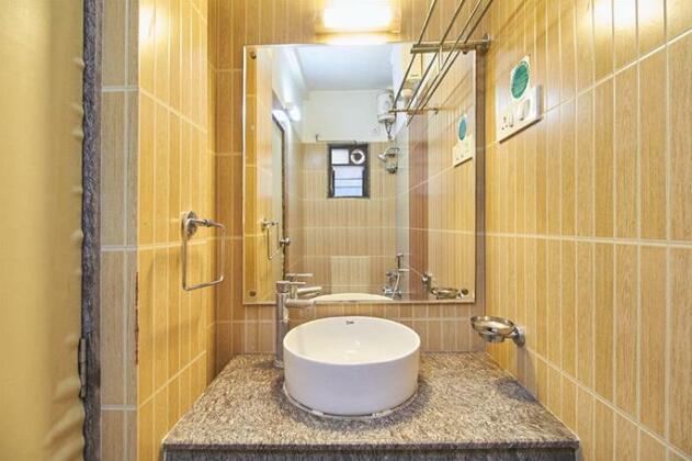 Hotel Sai Sahavas - Photo4