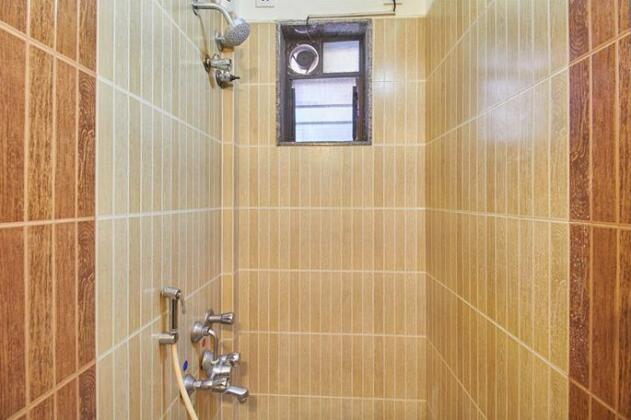 Hotel Sai Sahavas - Photo5