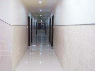 Hotel Sai Smita - Photo5