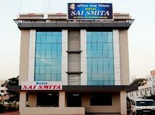 Hotel Sai Smita