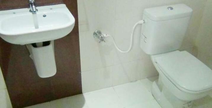 Hotel Sai Suraj Kunj - Photo3