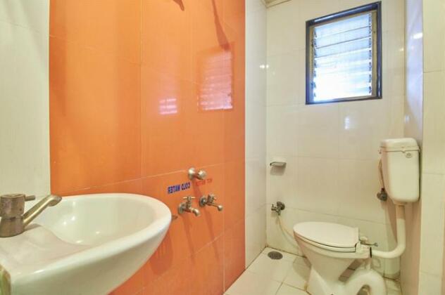 Hotel Shri Sai Murli - Photo4