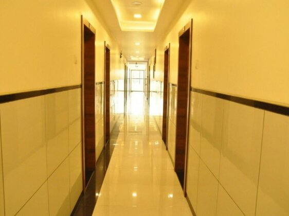 Hotel Shubham Shirdi - Photo4