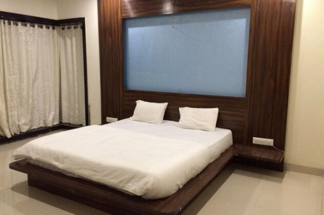 Hotel Stay Inn Shirdi - Photo4