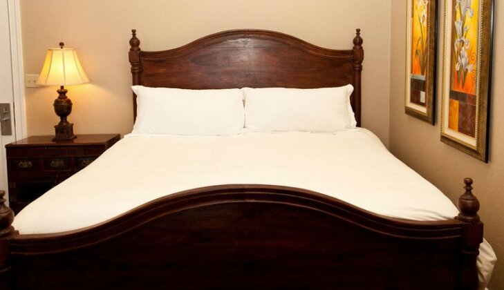 Hotel Svr Saipriya - Photo5