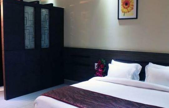 Hotel Vir Sai - Photo4