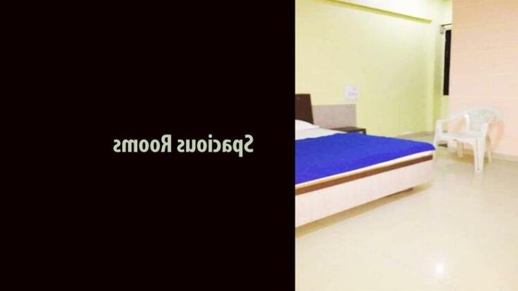Laxmi Guest House Shirdi - Photo3