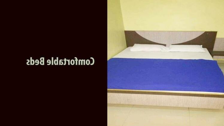 Laxmi Guest House Shirdi - Photo5
