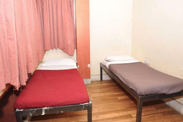 Neeta's International - Photo2