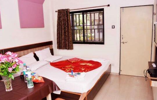 Sai Atithi Resort - Photo3