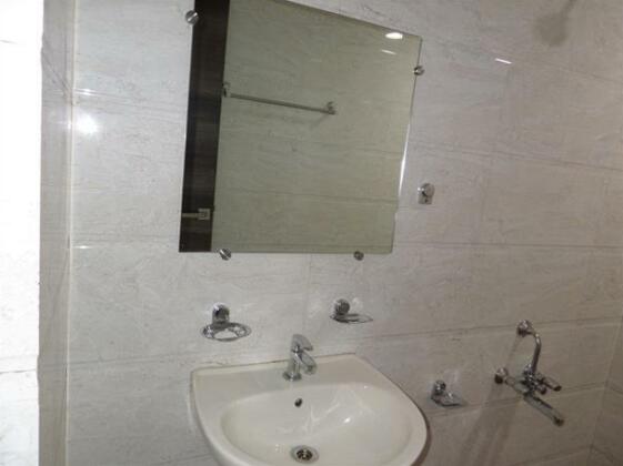 Sai Heera Residency - Photo3