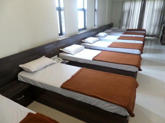Sai Heera Residency - Photo4