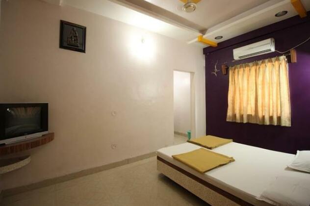 Sai Ishwar Residency - Photo3